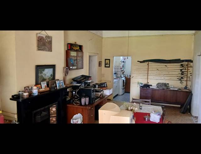 4 BEDROOM HOUSE FOR SALE IN HATTINGSPRUIT